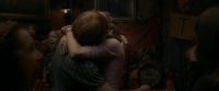EdP-Potterish6079.jpg