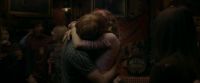 EdP-Potterish6081.jpg