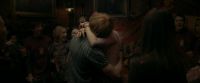 EdP-Potterish6082.jpg