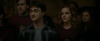 EdP-Potterish6084.jpg