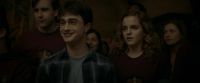 EdP-Potterish6085.jpg