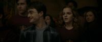 EdP-Potterish6087.jpg