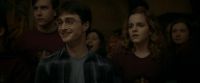 EdP-Potterish6088.jpg