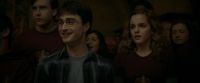 EdP-Potterish6089.jpg