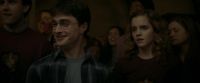 EdP-Potterish6093.jpg