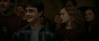 EdP-Potterish6094.jpg