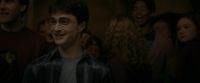 EdP-Potterish6095.jpg