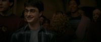 EdP-Potterish6096.jpg