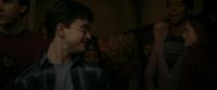 EdP-Potterish6097.jpg