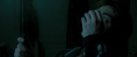 EdP-Potterish610.jpg