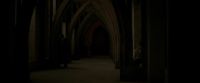 EdP-Potterish6102.jpg