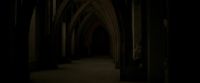 EdP-Potterish6105.jpg