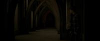 EdP-Potterish6106.jpg