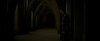 EdP-Potterish6107.jpg