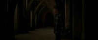 EdP-Potterish6108.jpg