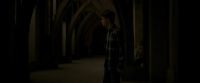 EdP-Potterish6109.jpg