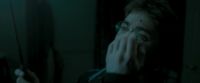 EdP-Potterish611.jpg