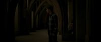 EdP-Potterish6110.jpg