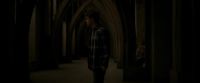 EdP-Potterish6111.jpg