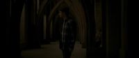 EdP-Potterish6112.jpg
