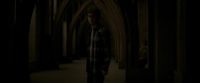 EdP-Potterish6113.jpg