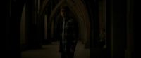 EdP-Potterish6114.jpg