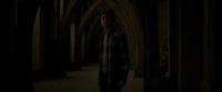 EdP-Potterish6115.jpg