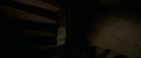 EdP-Potterish6116.jpg