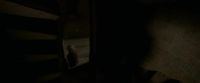 EdP-Potterish6123.jpg