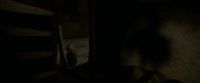 EdP-Potterish6125.jpg