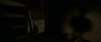 EdP-Potterish6126.jpg