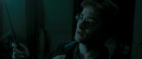 EdP-Potterish613.jpg