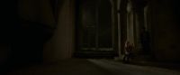 EdP-Potterish6138.jpg