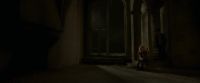 EdP-Potterish6139.jpg