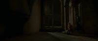 EdP-Potterish6141.jpg
