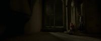 EdP-Potterish6143.jpg