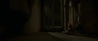 EdP-Potterish6144.jpg