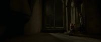 EdP-Potterish6145.jpg
