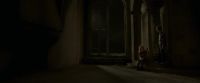 EdP-Potterish6147.jpg