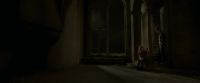 EdP-Potterish6148.jpg