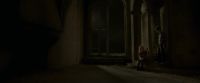 EdP-Potterish6149.jpg