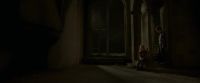 EdP-Potterish6151.jpg