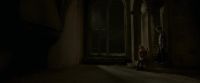 EdP-Potterish6153.jpg