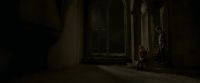 EdP-Potterish6154.jpg