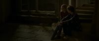 EdP-Potterish6176.jpg