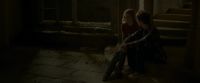 EdP-Potterish6177.jpg