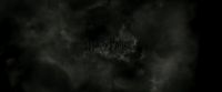 EdP-Potterish62.jpg