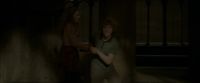 EdP-Potterish6210.jpg