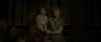 EdP-Potterish6211.jpg