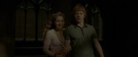 EdP-Potterish6213.jpg